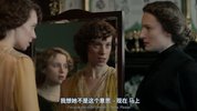 罪恶之家.2015.BD1080P.中英双字【豆瓣8