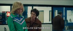 我，花样女王 I, Tonya (2017)