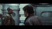 Star.Wars.Andor.S02E11.Who....