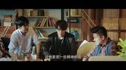 Z 终极笔记(2020) 4K S01 纯净版 内封中字