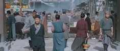 C 昌丰邵年此(2025)4K 30集全