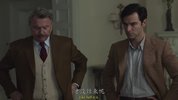W 无人生还(2015英剧)And Then There Were None