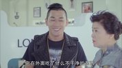 【国剧】我的！体育老师 (2017)