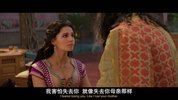 阿拉丁.2019.2160P.双语字幕