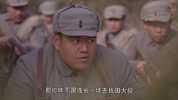 我的父亲我的兵2016
