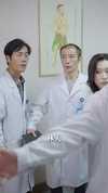 10-神医你也敢裁(28集)