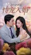 07-恃宠入婚(89集)