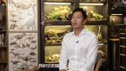 王昱珩:环球博物馆中的自然科学(完结)